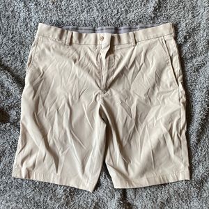 Walter Hagen Golf shorts